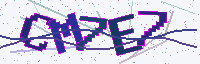 Security code – characters in the image